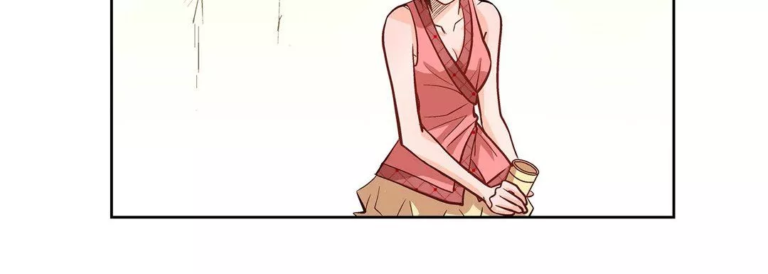 獻給心臟第9話