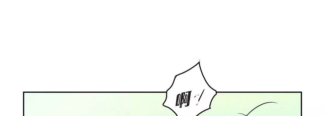 献给心臟-第9话 - 图片 129