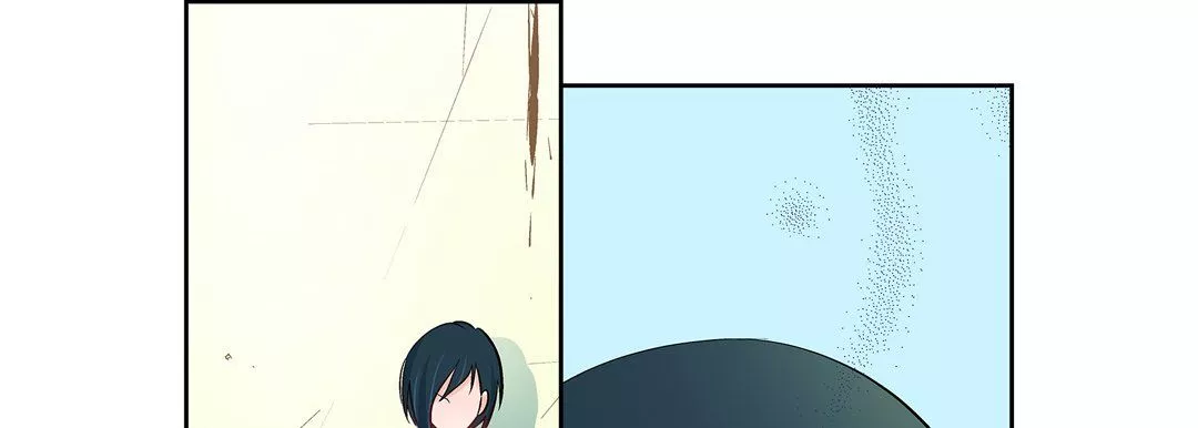 献给心臟-第9话 - 图片 153