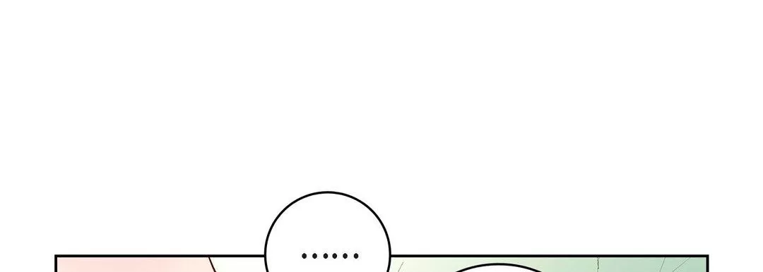 獻給心臟第9話