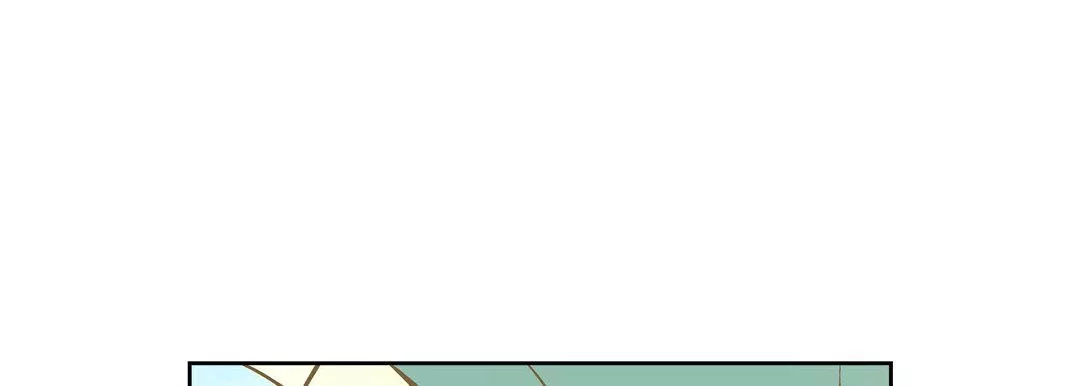 献给心臟-第9话 - 图片 165