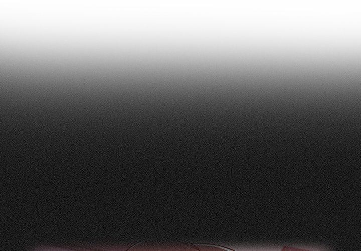 调教开关第33话