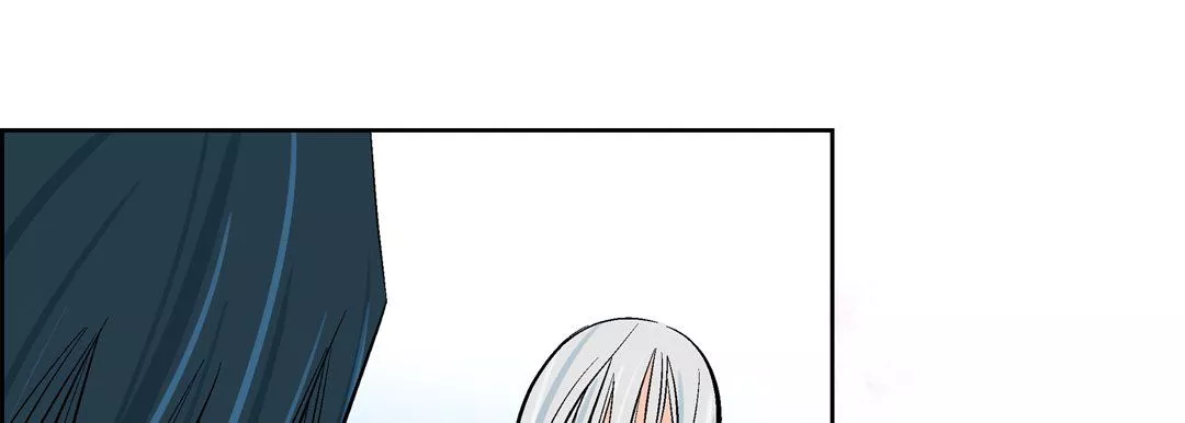 獻給心臟第9話