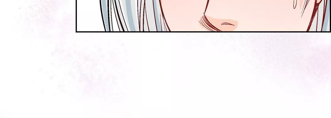 獻給心臟第9話