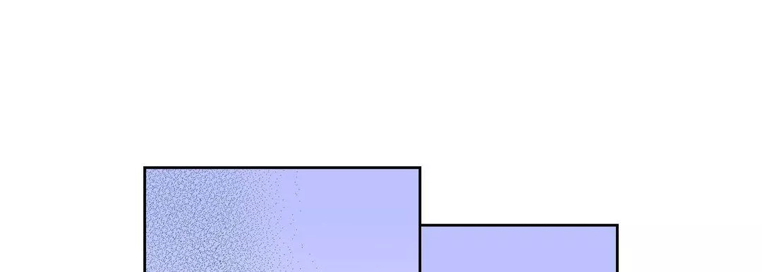獻給心臟第10話