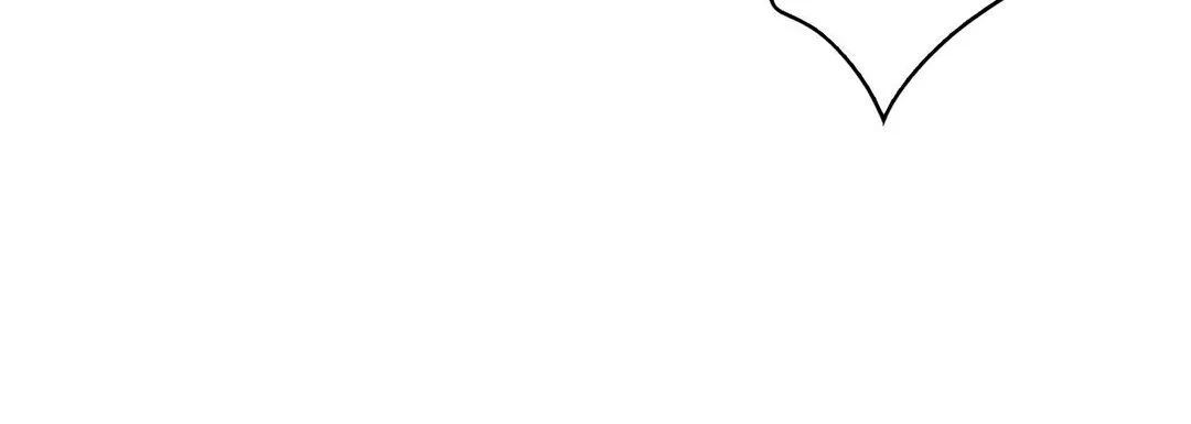 献给心臟-第10话 - 图片 24