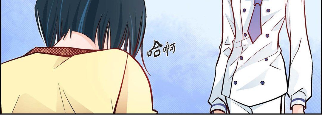 献给心臟第10话