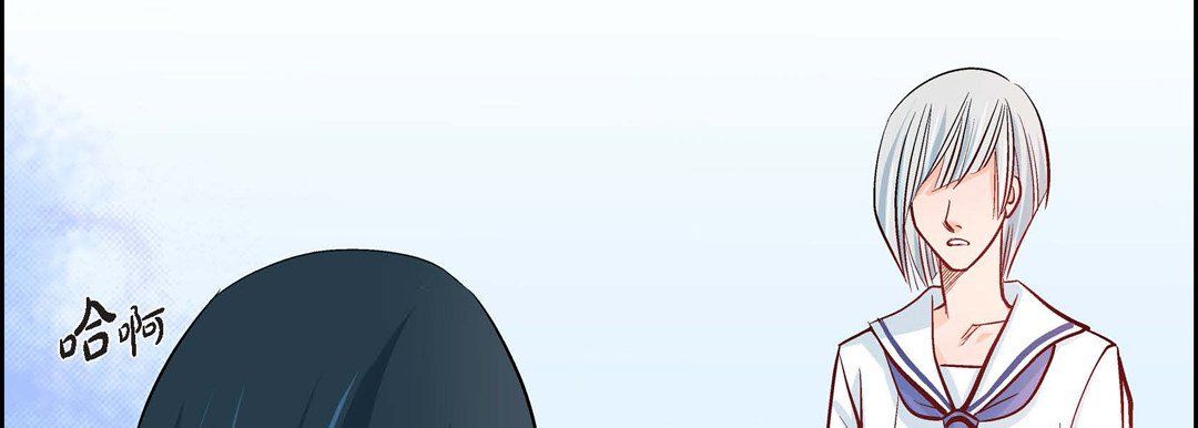 献给心臟第10话