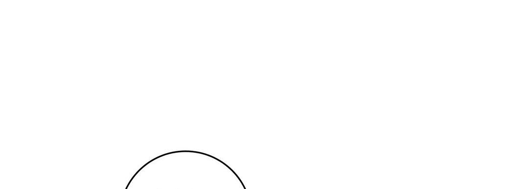 獻給心臟第10話