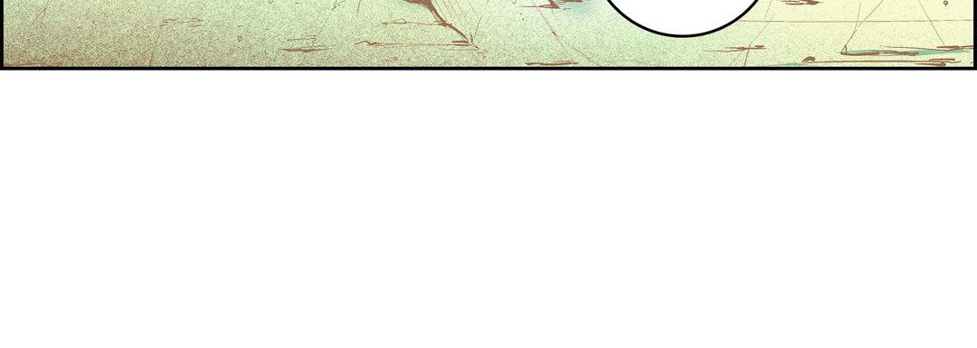 獻給心臟第10話