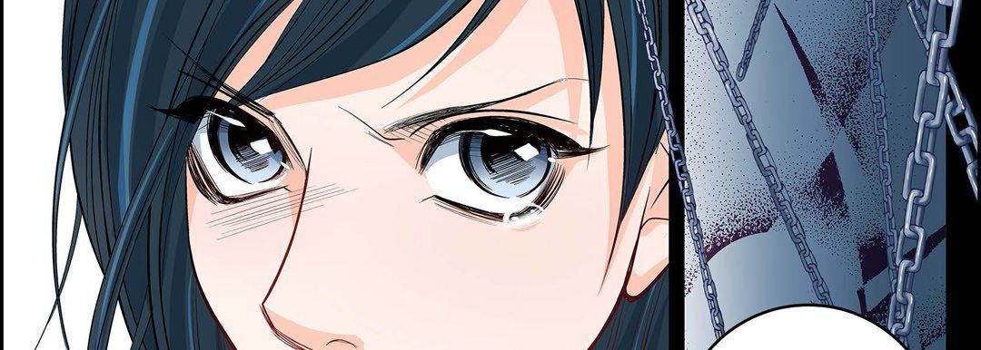 献给心臟第10话