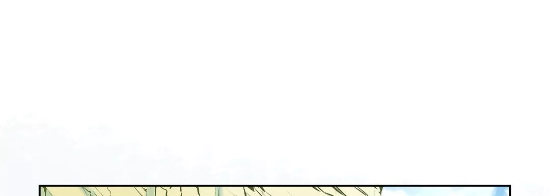 献给心臟-第10话 - 图片 65