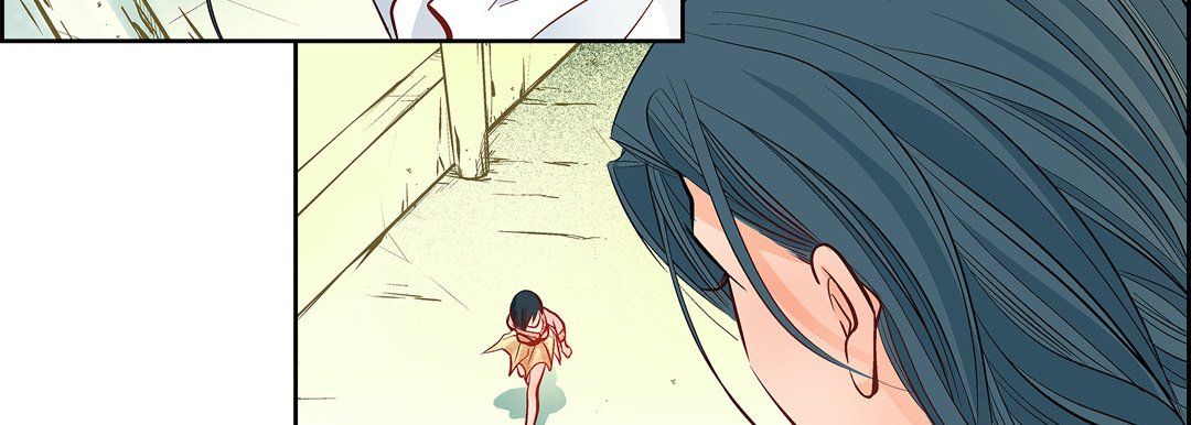 献给心臟第10话