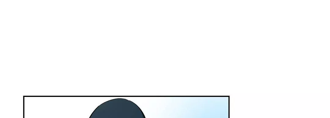 獻給心臟第10話