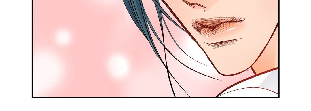 獻給心臟第10話