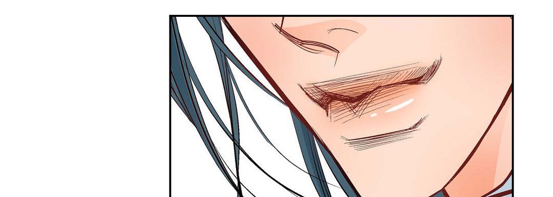 獻給心臟第10話