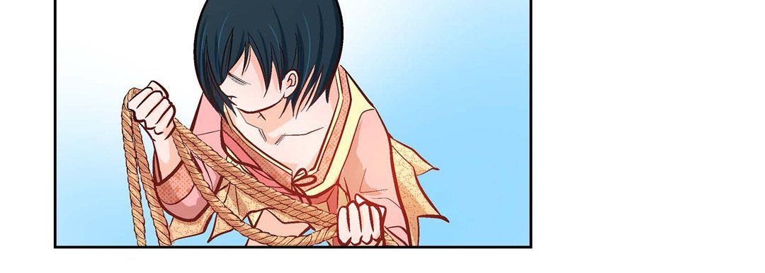 献给心臟第10话