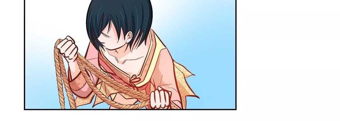 獻給心臟第10話