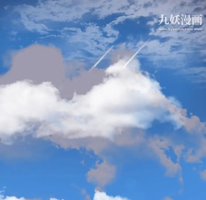 初戀的女兒第1话