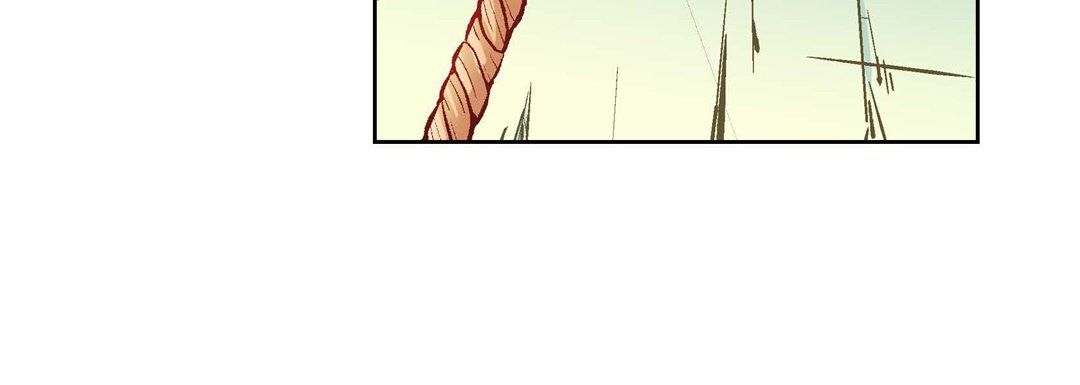 献给心臟第10话