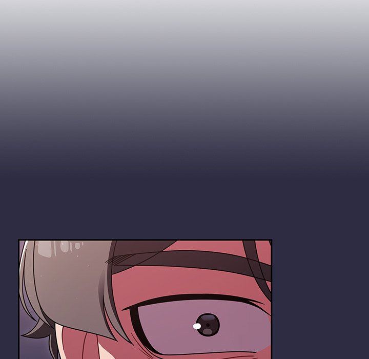 調教開關第33話