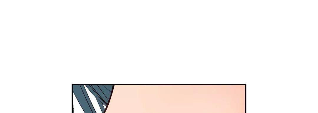 獻給心臟第10話