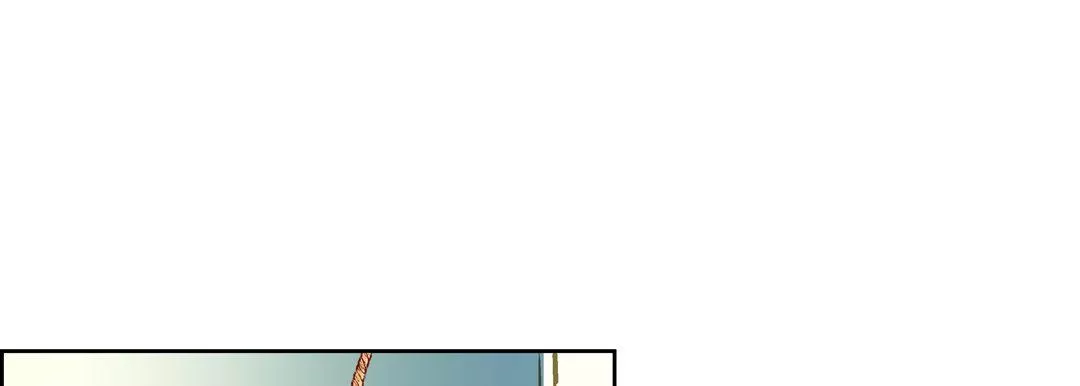 献给心臟-第10话 - 图片 113