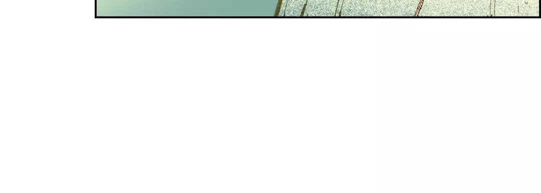 獻給心臟第10話