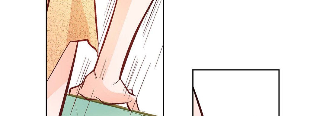 獻給心臟第10話