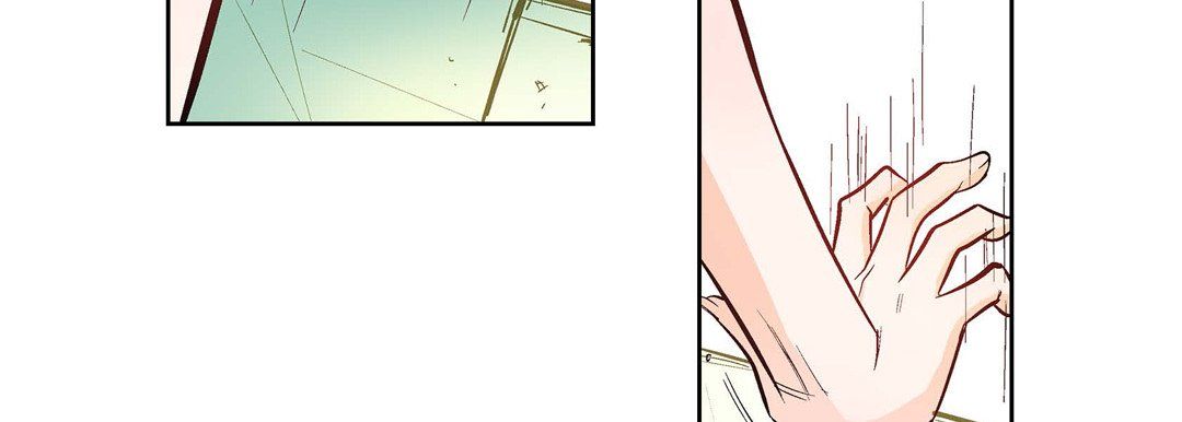 獻給心臟第10話