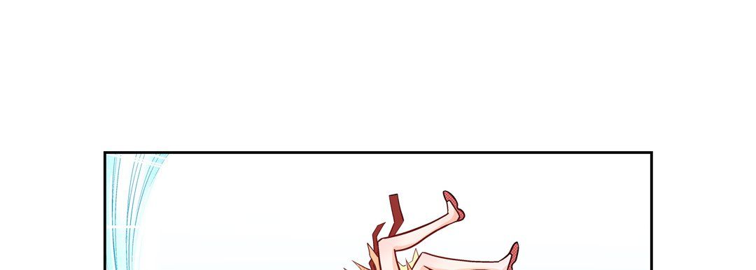 献给心臟第10话