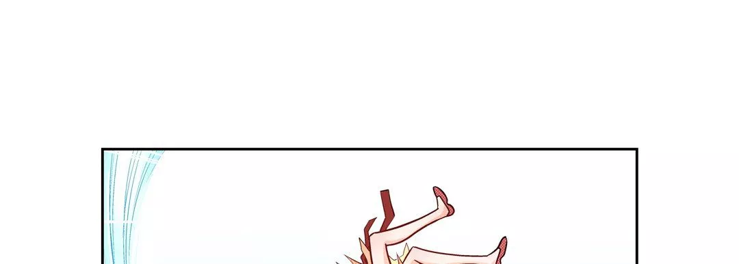 献给心臟-第10话 - 图片 133