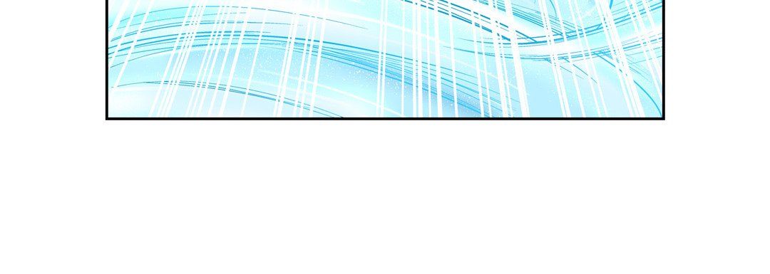 献给心臟第10话