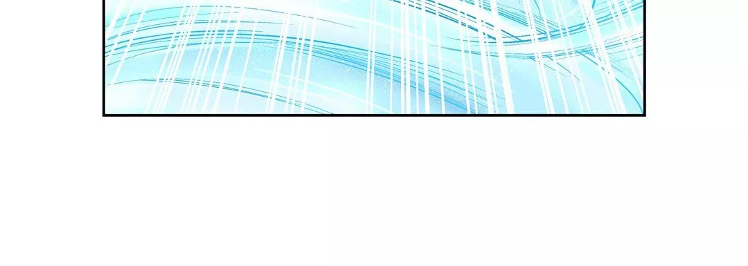 獻給心臟第10話