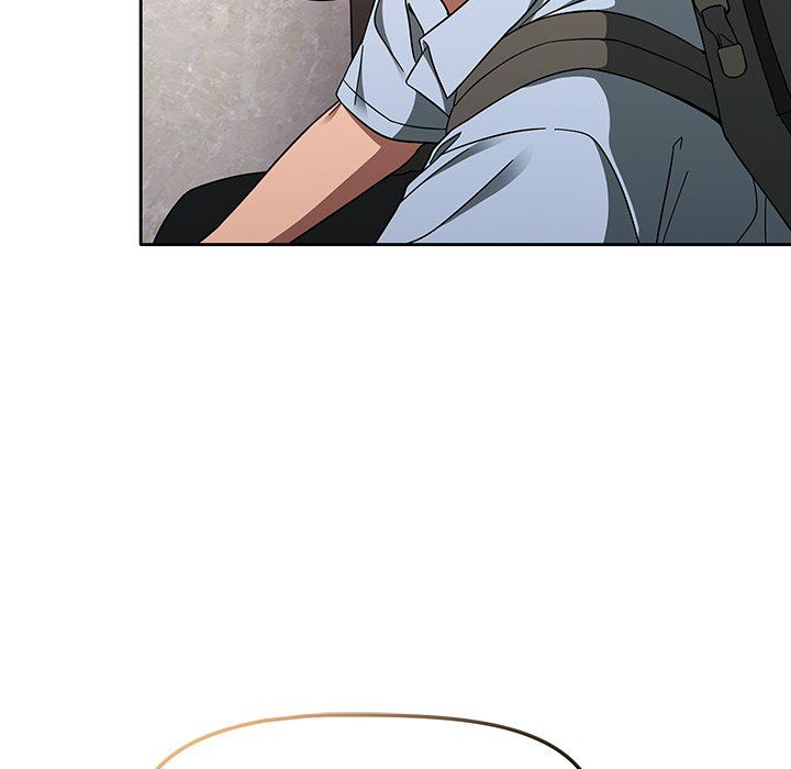 调教开关第33话