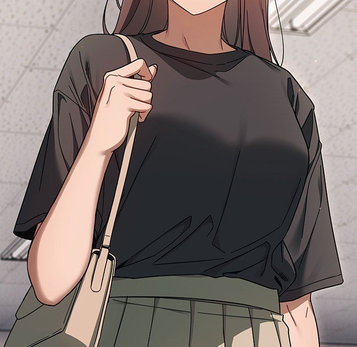 调教开关第33话