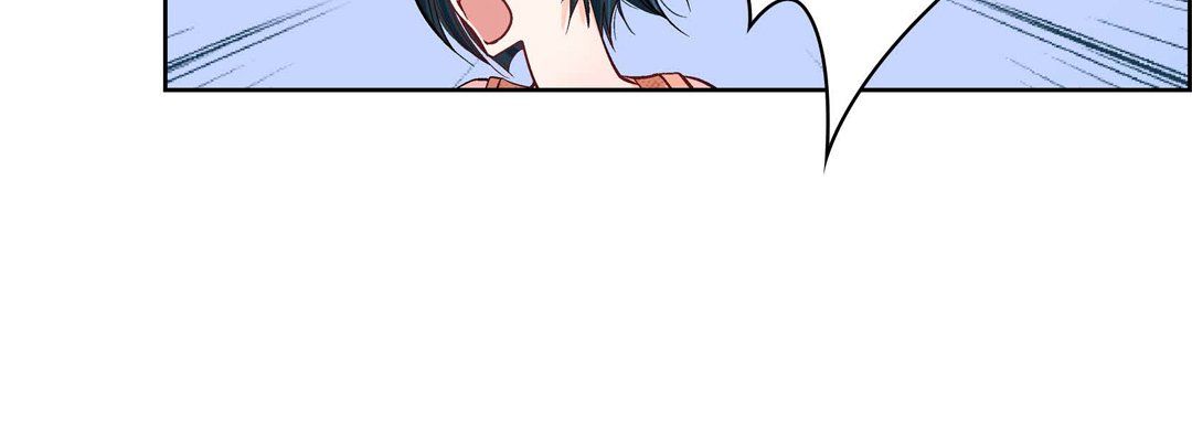 獻給心臟第10話