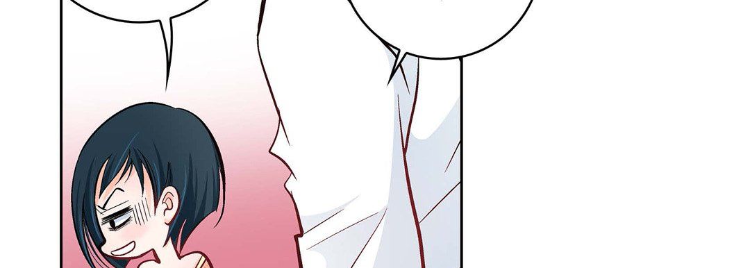 献给心臟第10话