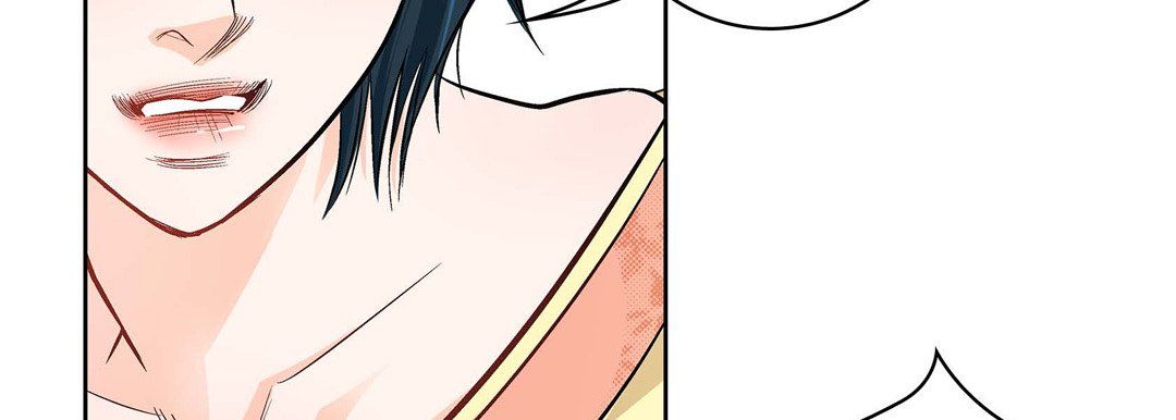 献给心臟第10话