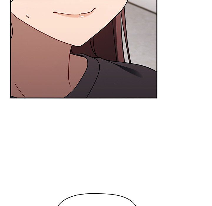 調教開關第34話