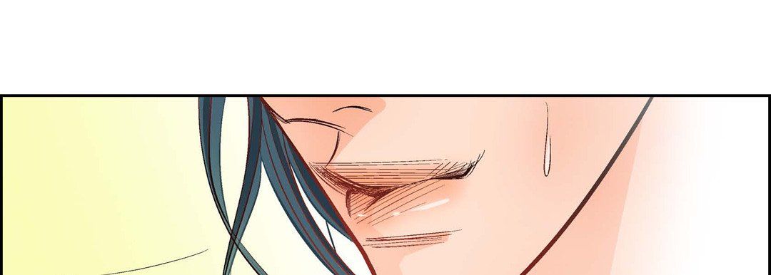 獻給心臟第10話