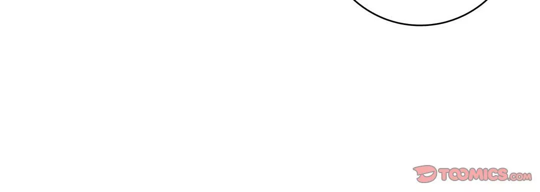 獻給心臟第10話