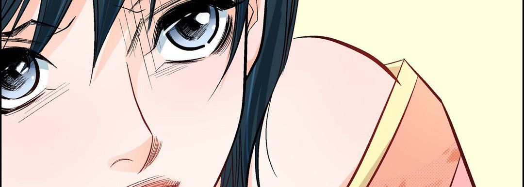 獻給心臟第10話