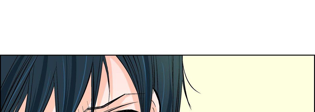 獻給心臟第10話