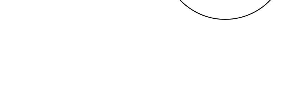 獻給心臟第10話