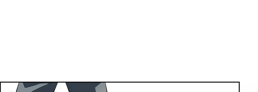 献给心臟-第10话 - 图片 197