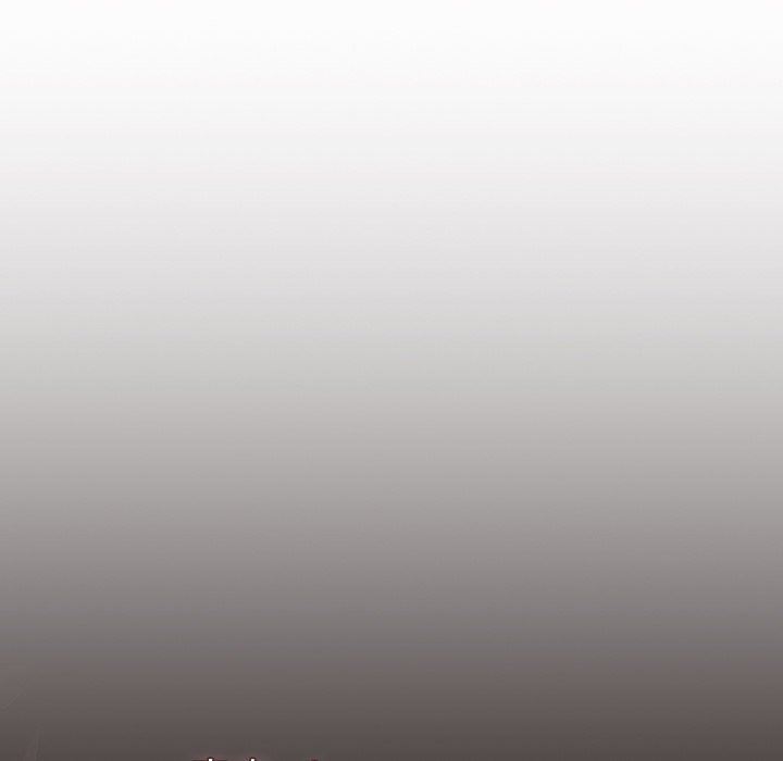 调教开关第34话