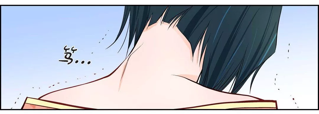獻給心臟第10話