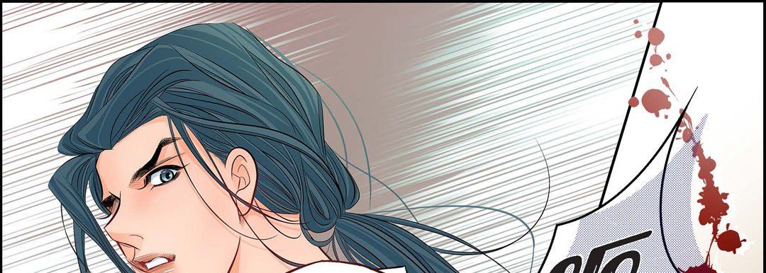 献给心臟第10话