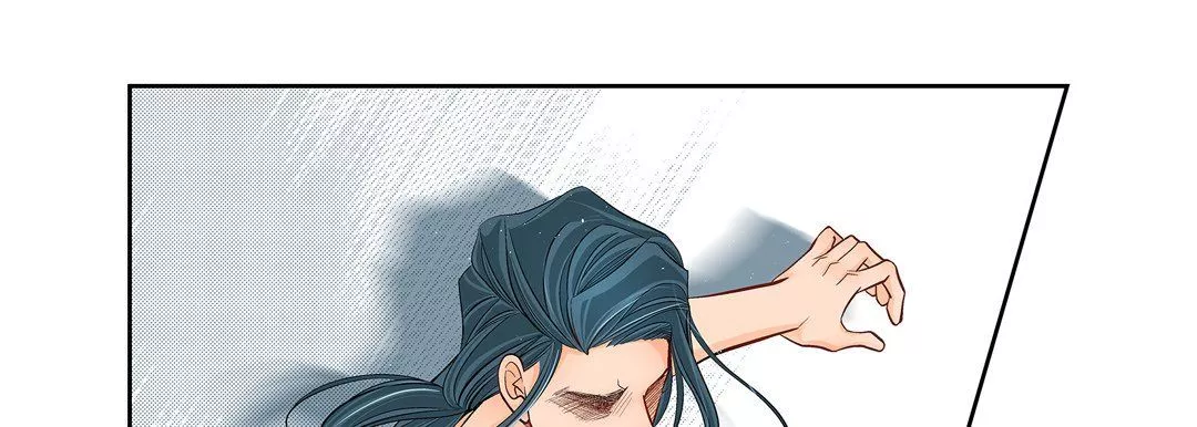 献给心臟-第11话 - 图片 9